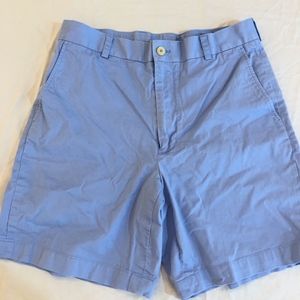 Southern Tide Mens Shorts - Size 32 W